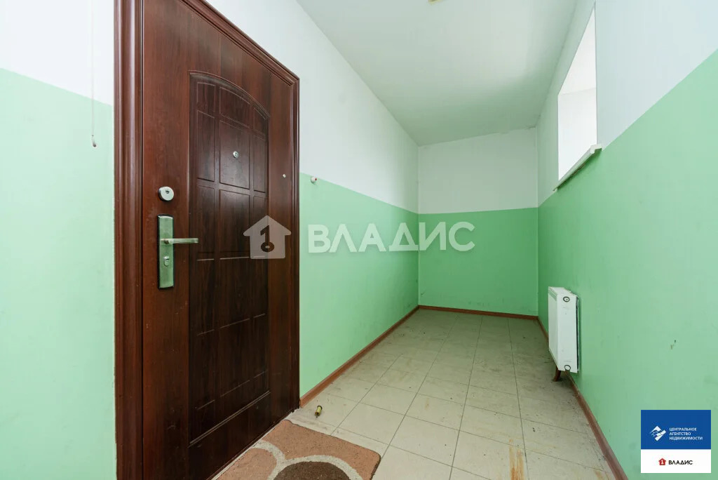 Продажа квартиры, Рыбное, Рыбновский район, ул. Березовая - Фото 13