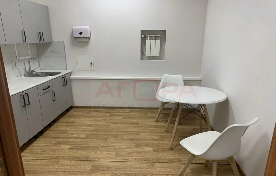 Аренда офиса, м. Аэропорт, Ленинградский пр-кт. - Фото 9