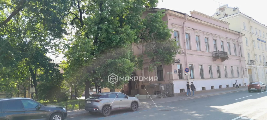 Продажа комнаты, Реки Фонтанки наб. - Фото 15