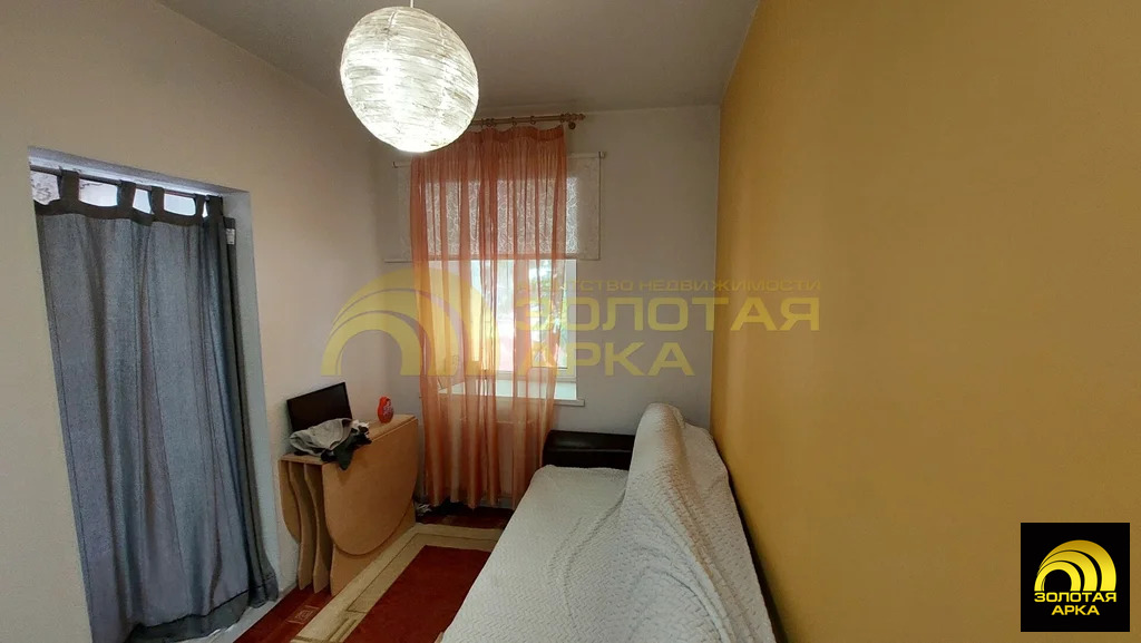 Продажа дома, Темрюк, Темрюкский район, ул. Чернышевского - Фото 24