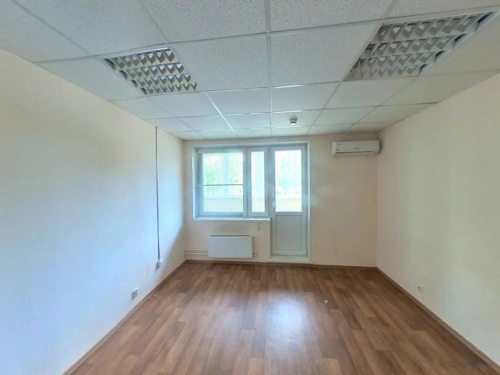 Продажа офиса, Зеленоград - Фото 5