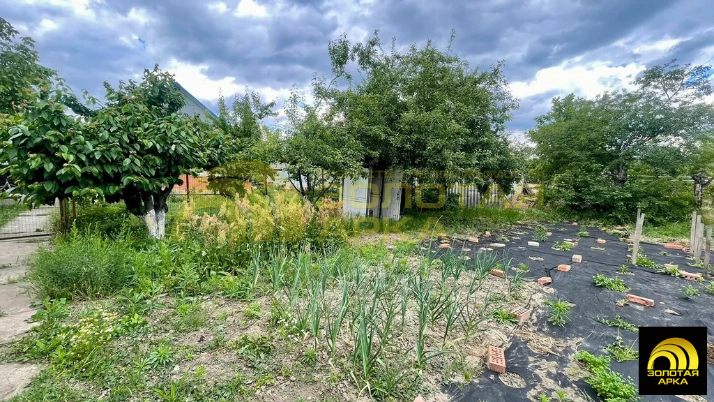Продажа дома, Старонижестеблиевская, Красноармейский район, ул. ... - Фото 21