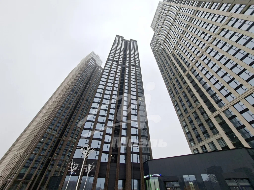 Продажа квартиры, ул. Генерала Дорохова - Фото 4