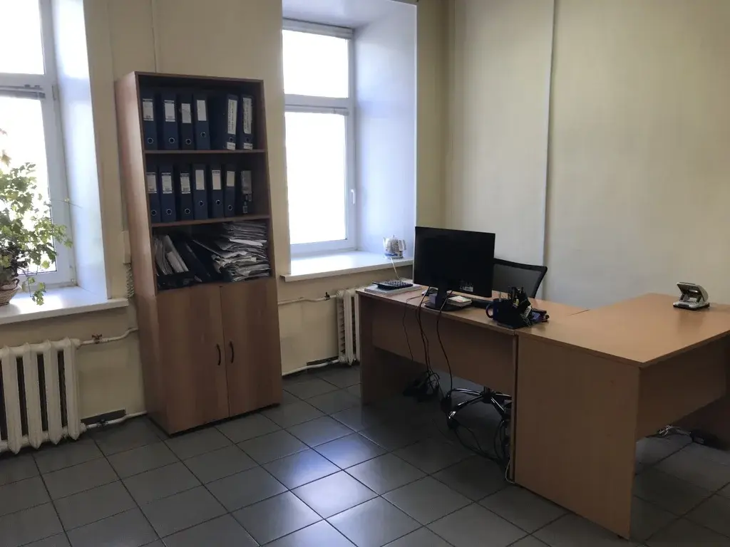 Продажа Офиса - Фото 25