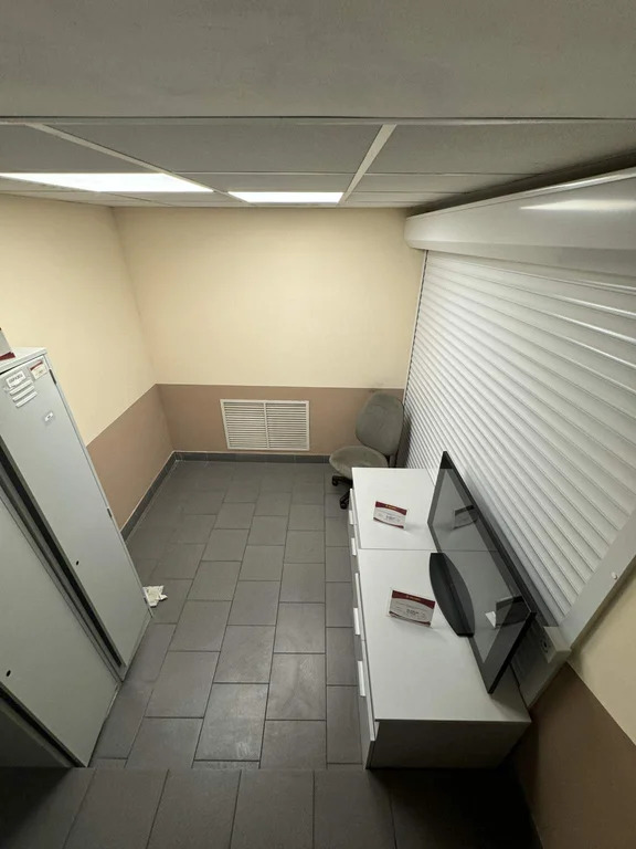 Торговая площадь 21 м2 в аренду - Фото 6