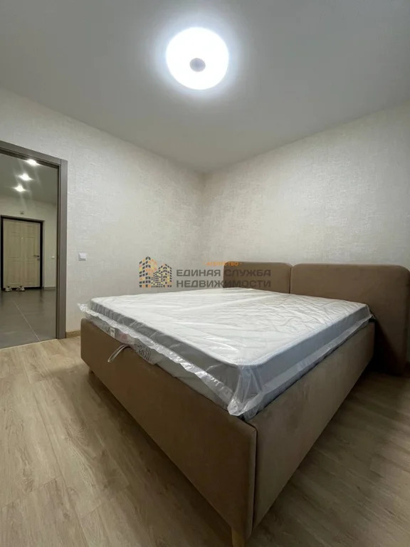 Аренда квартиры, Уфа, ул. Гоголя - Фото 8