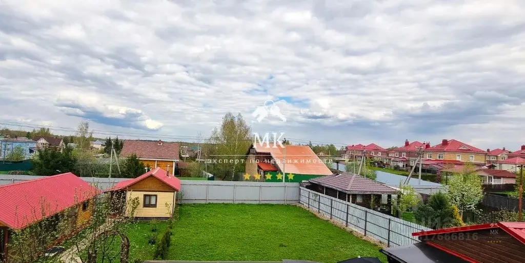 Продается 1-комн. квартира с земельным участком в ЖК Мечта - Фото 11