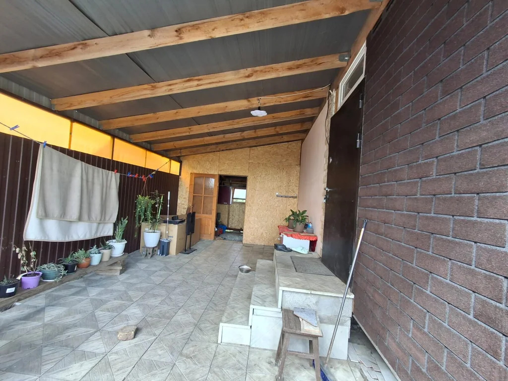 Продажа дома, Абинск, Абинский район, ул. Привольная - Фото 8