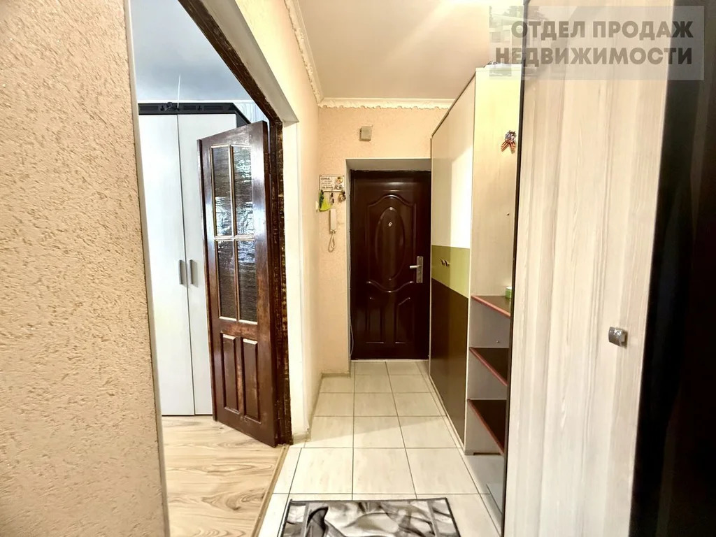 Квартира в самом центре 2-комнатная - Фото 11