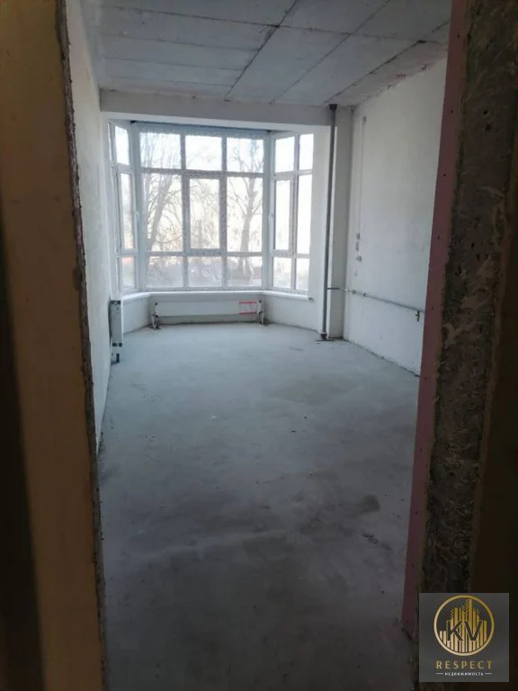 Продажа квартиры, Пятигорск, ул. Козлова - Фото 8