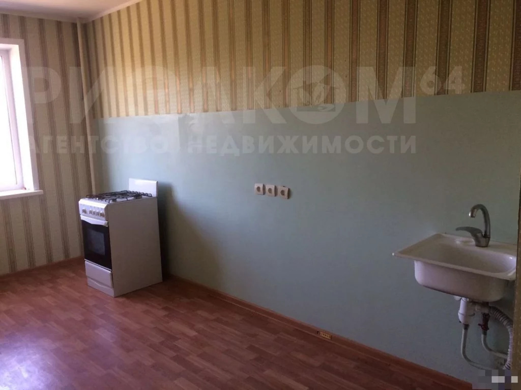 2-к квартира, 60 м, 4/9 эт. - Фото 1