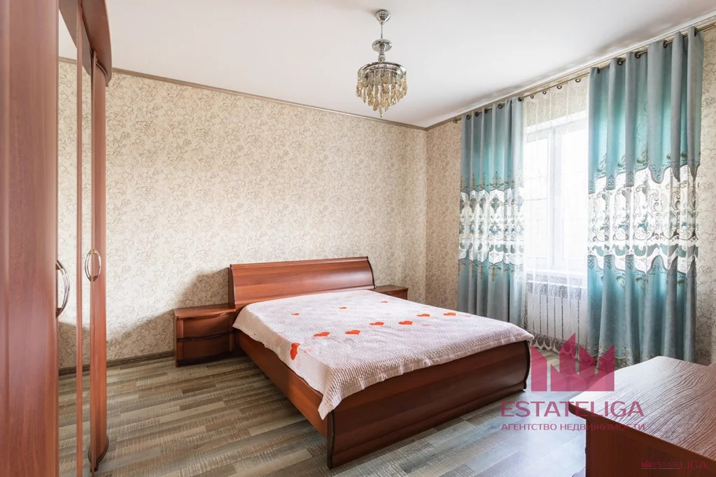 Продажа дома, Дудкино, Мосрентген с. п., СНТ Дары Природы - Фото 12