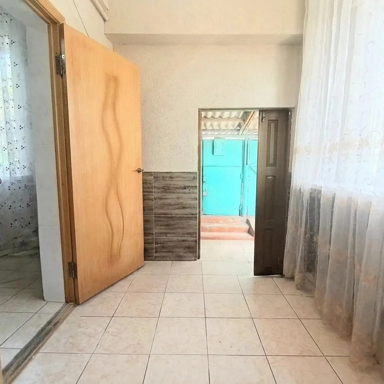 Продажа дома, Крымск, Крымский район, ул. Шаумяна - Фото 9