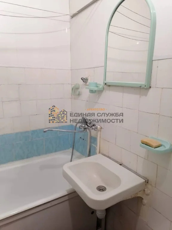 Аренда квартиры, Уфа, Лесной проезд - Фото 8