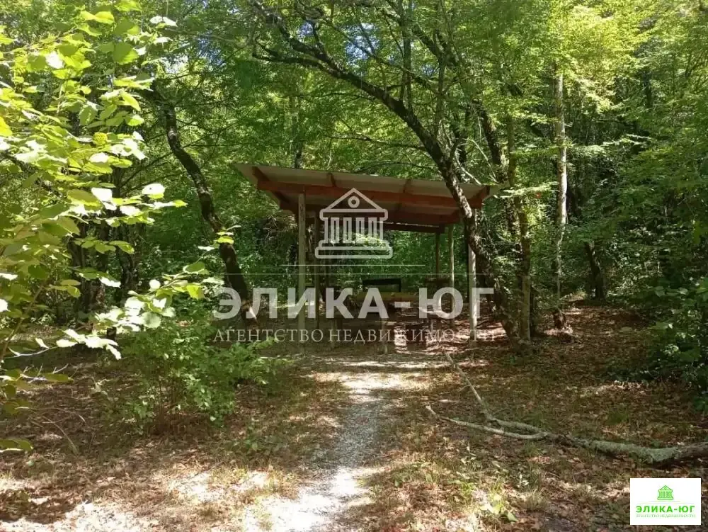 Продажа участка, Джубга, Туапсинский район, ул. Колхозная - Фото 18