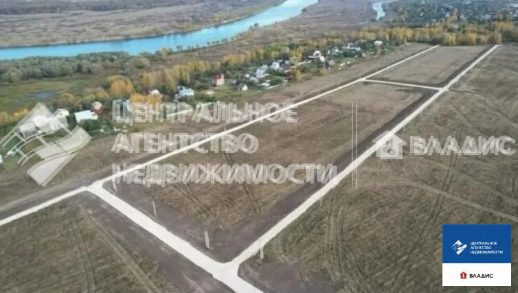 Продажа участка, Рязанский район, 98 - Фото 6