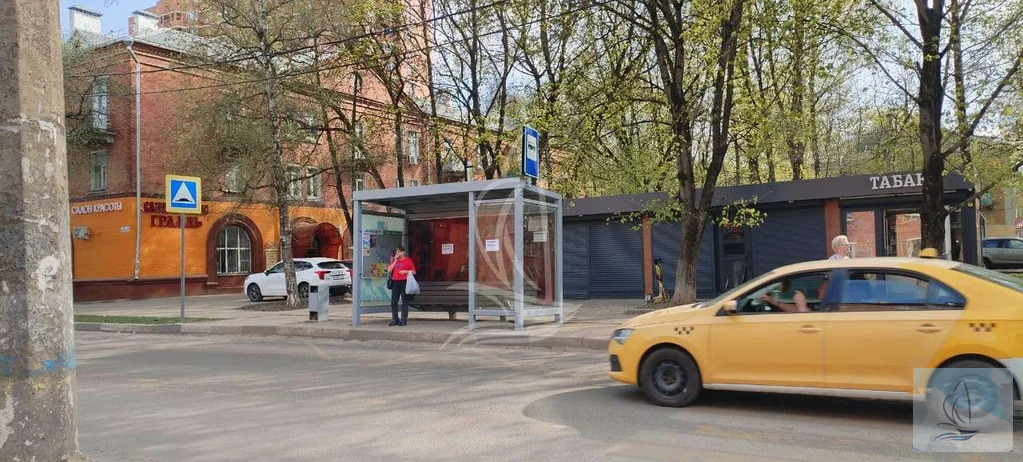 Аренда торгового помещения, Подольск, Подольск - Фото 11