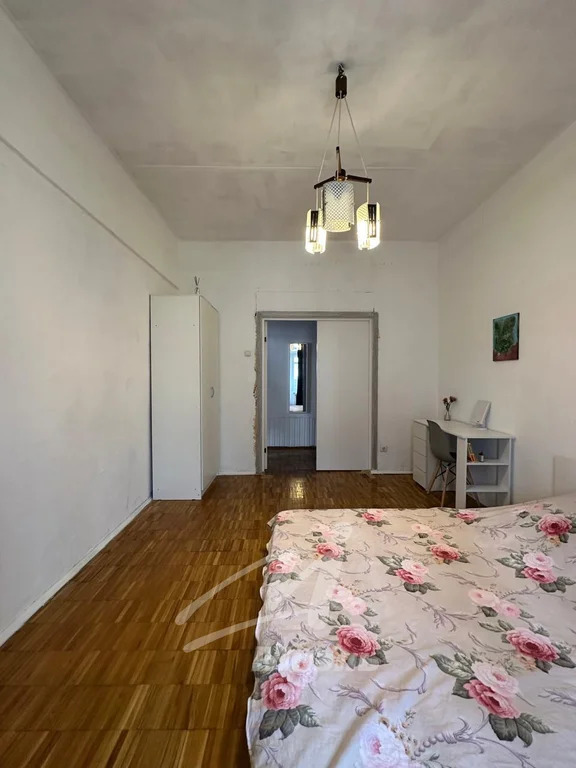 Продажа квартиры, м. Шаболовская, ул. Донская - Фото 4