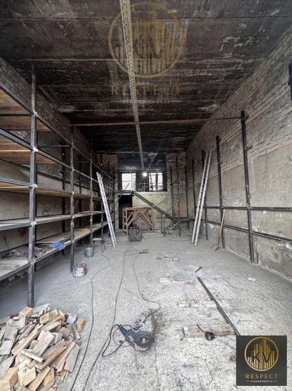 Аренда склада, Железноводск, ул. Ленина - Фото 7