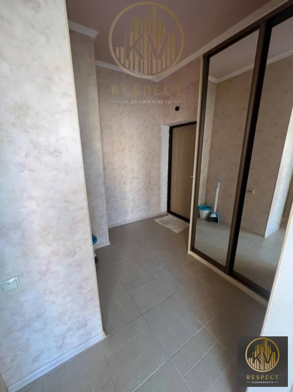 Продажа квартиры, Лермонтов, ул. Волкова - Фото 8