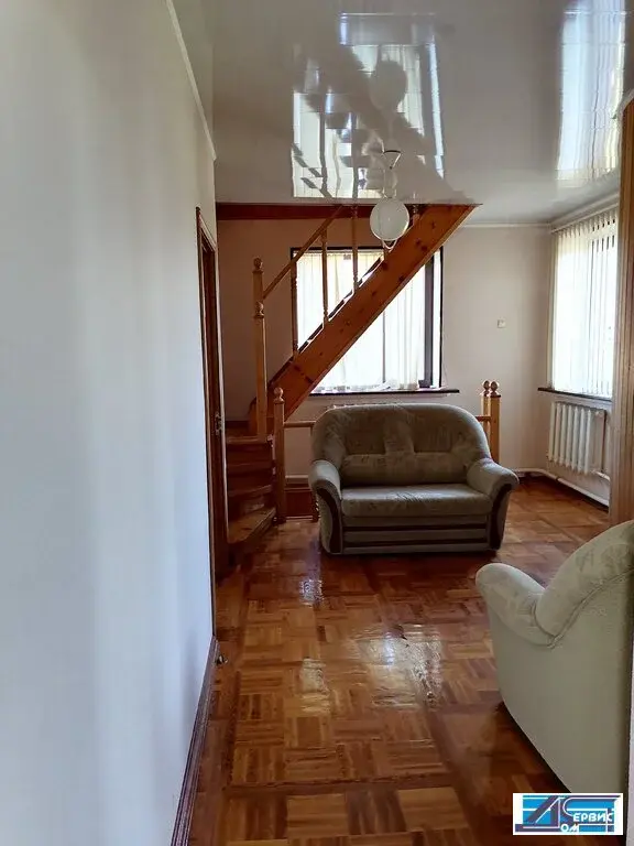 продается дом - Фото 12