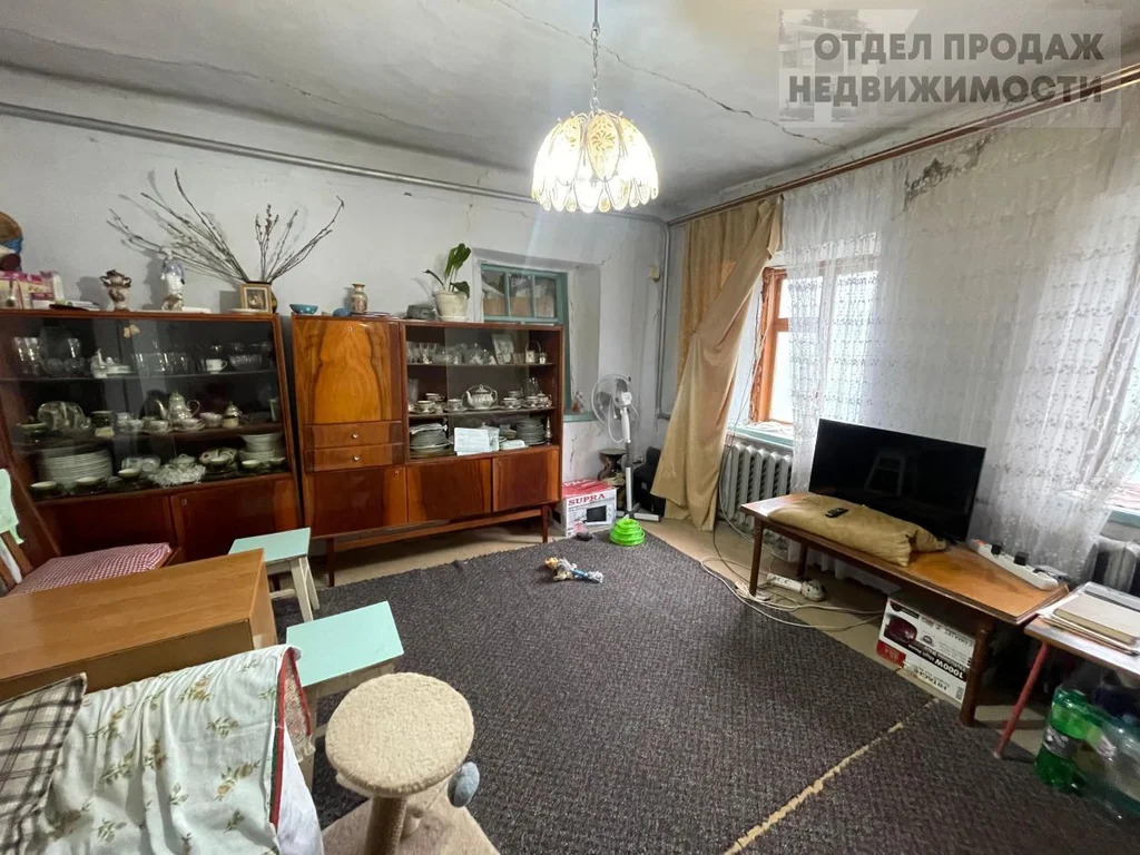 Дом в Городе - Фото 3