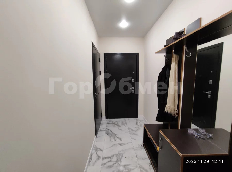 Продажа квартиры, Красногорск, Красногорский район, Подмосковный . - Фото 11