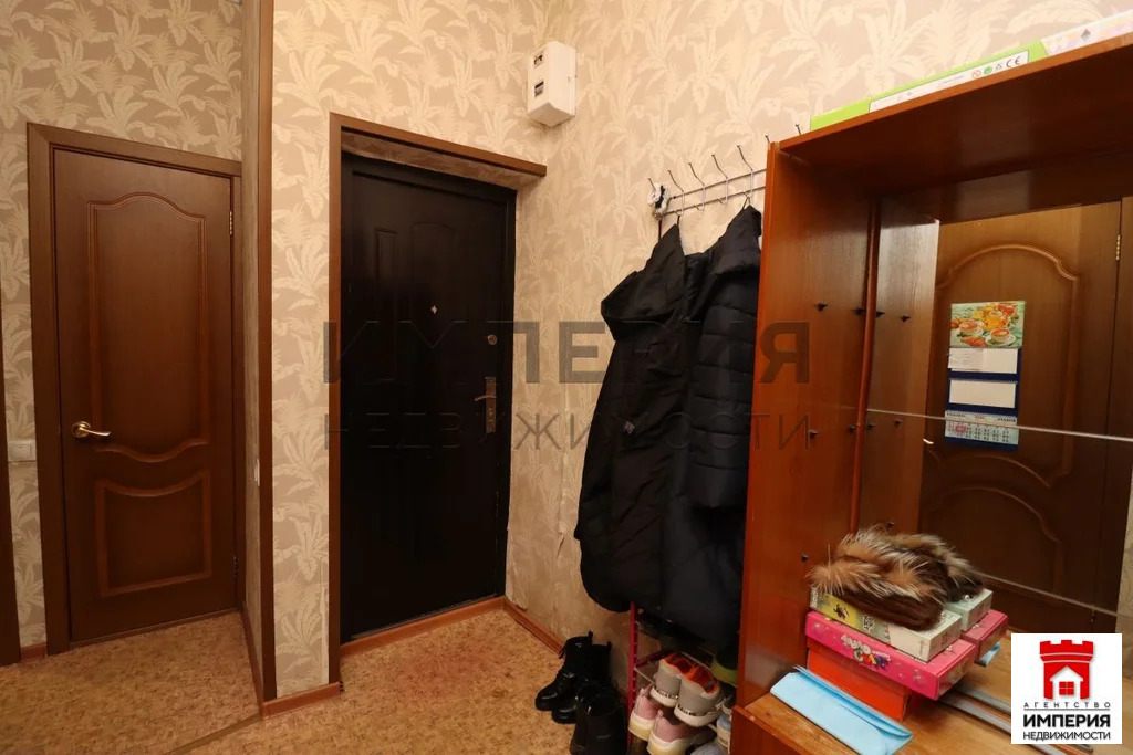 Продажа квартиры, Магадан, ул. Радистов - Фото 13