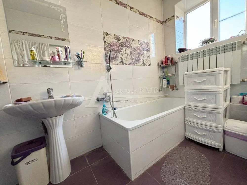 Продажа дома, Новопавловск, Кировский район, ул. Колхозная - Фото 6