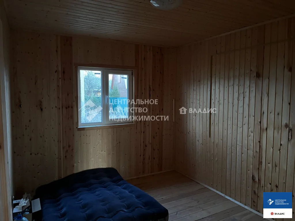 Продажа дома, Рязанский район, проезд 1-й Швейник - Фото 14