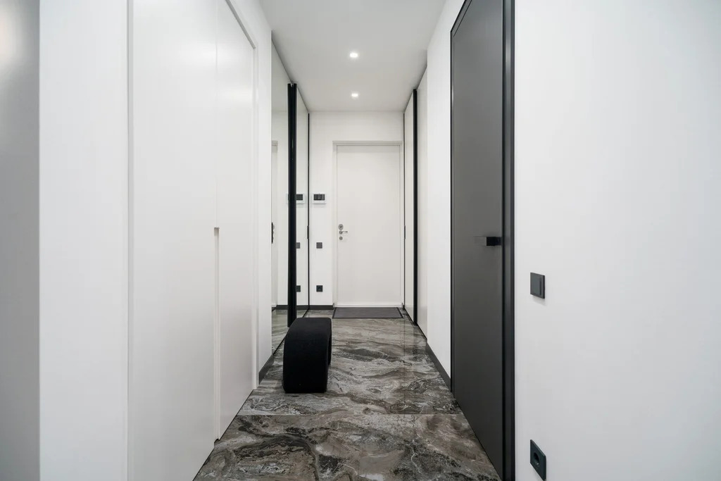 Продажа квартиры, м. Петроградская, Каменноостровский пр-кт. - Фото 6