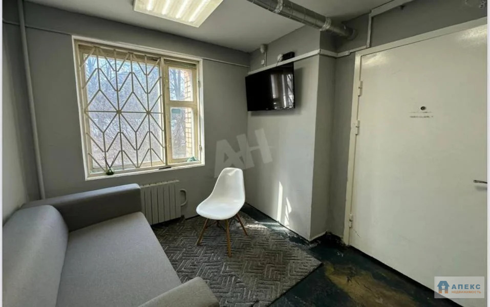 Продажа помещения (ПСН) пл. 371 м2 под  Королев Ярославское шоссе в ... - Фото 1