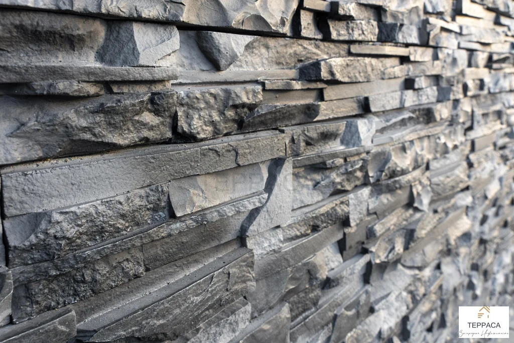 Продажа дома, Федоровское, Тосненский район, Французская улица - Фото 16