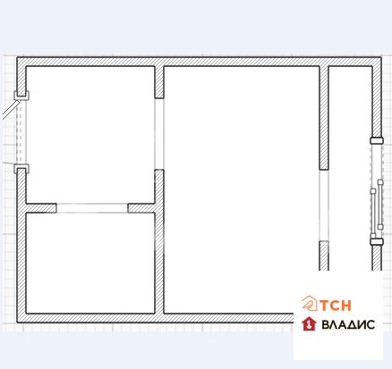 Продажа квартиры, Королев, Советская улица - Фото 29
