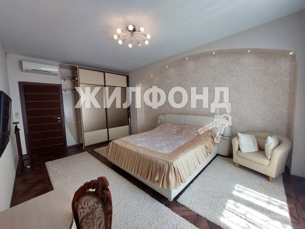 Продажа квартиры, Новосибирск, ул. Щетинкина - Фото 8