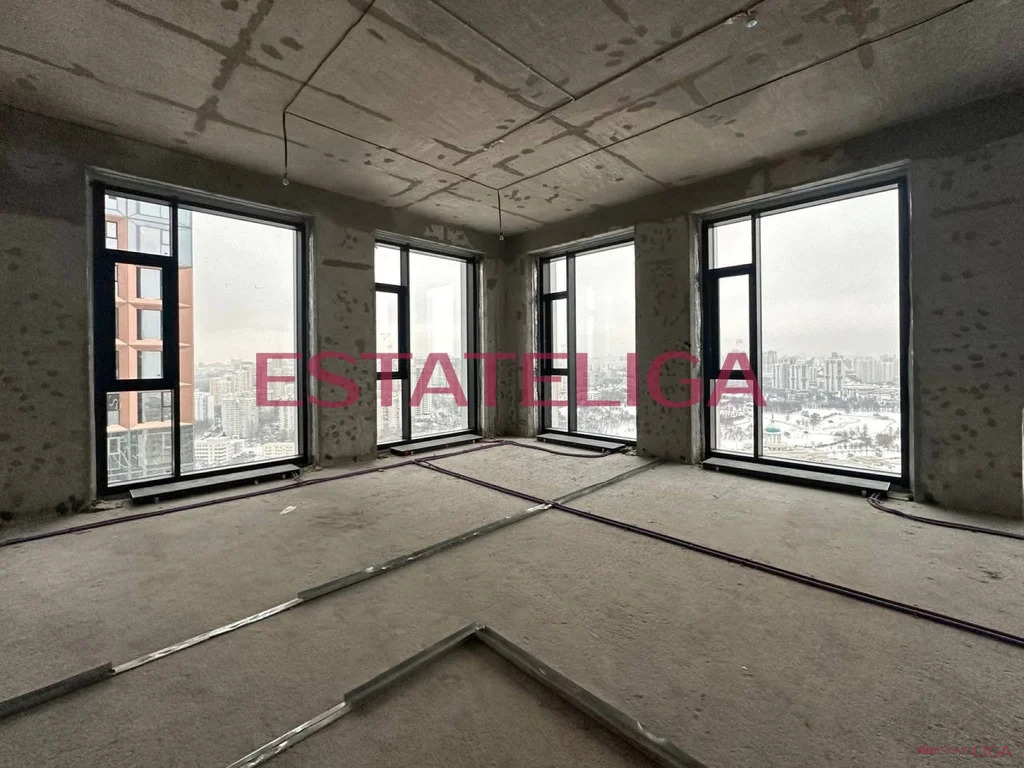 Продажа квартиры, ул. Озерная - Фото 8