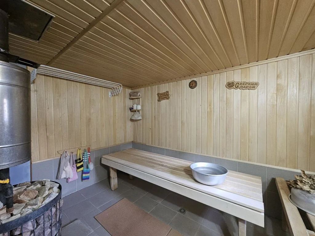 Продажа дома, Абинск, Абинский район, ул. Красных Таманцев - Фото 34