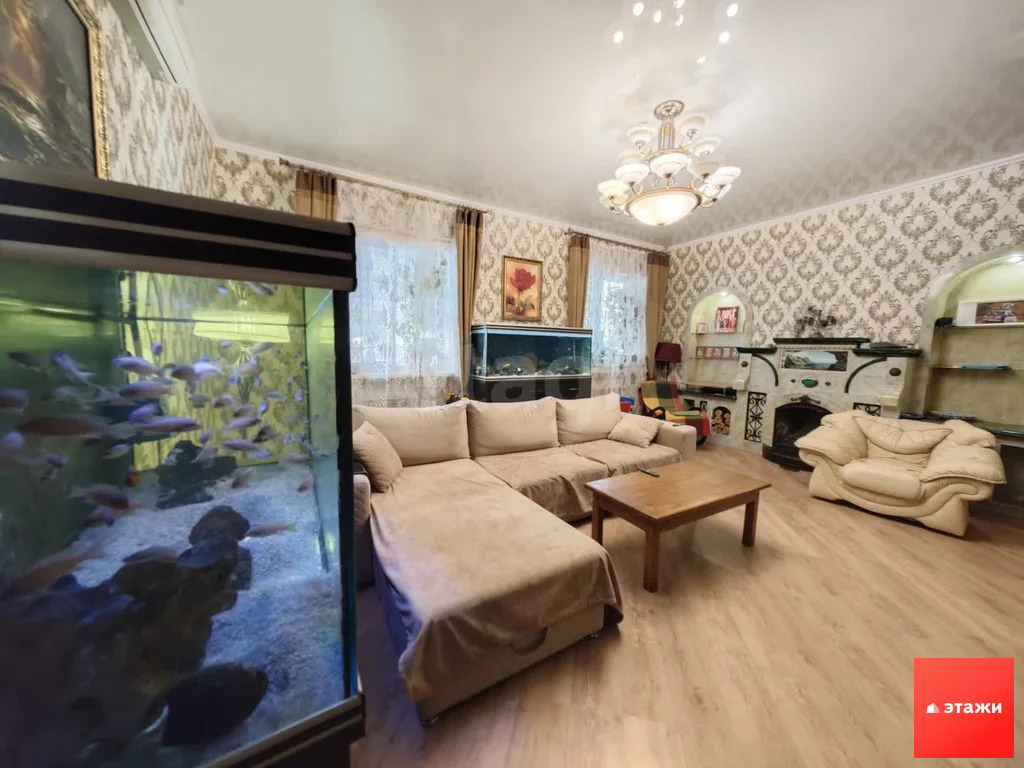 Продажа квартиры, Саки, ул. Ленина - Фото 16