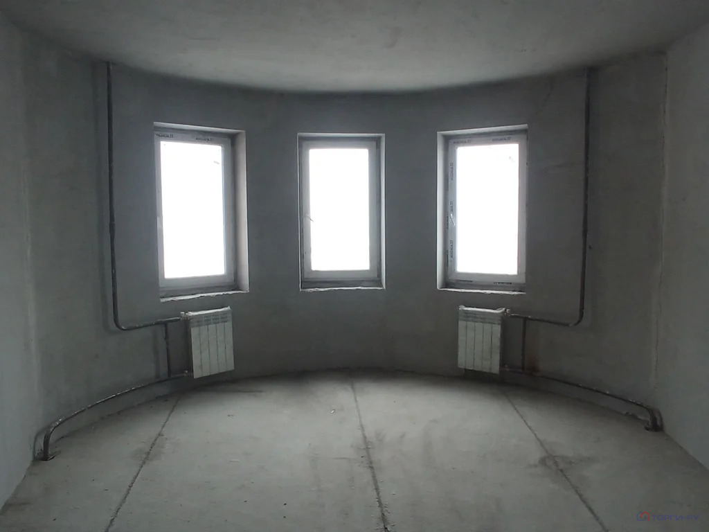 Продажа квартиры, Киевский, Киевский г. п. - Фото 8