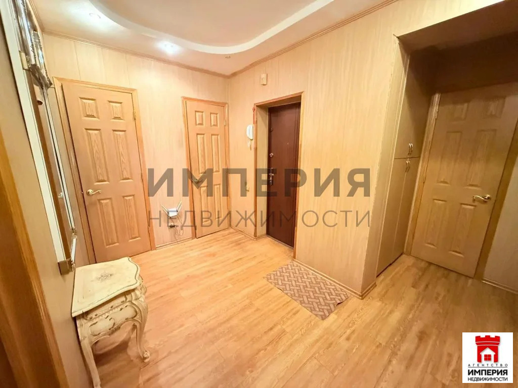 Продажа квартиры, Магадан, ул. Гагарина - Фото 19