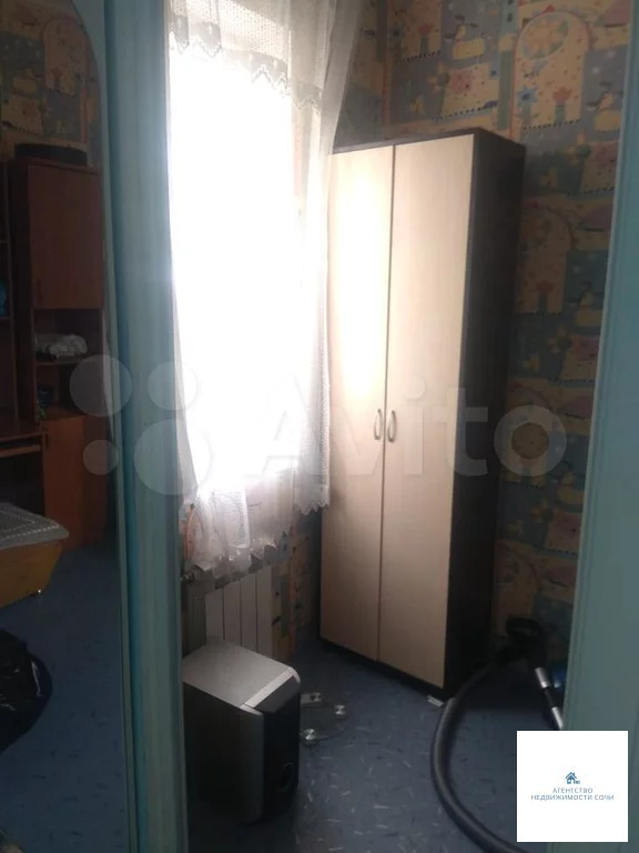 3-к квартира, 40 м, 2/3 эт. - Фото 5