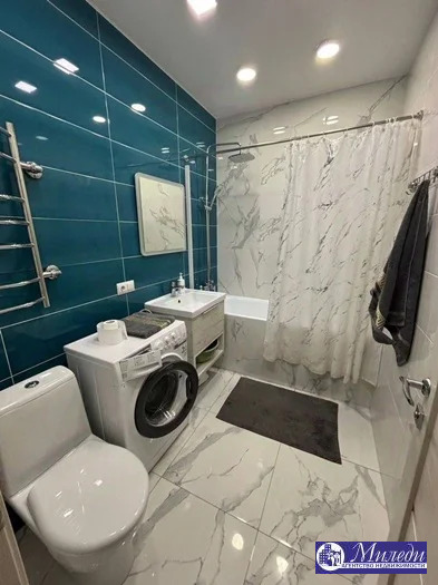 Продажа квартиры, Батайск, Западное ш. - Фото 3