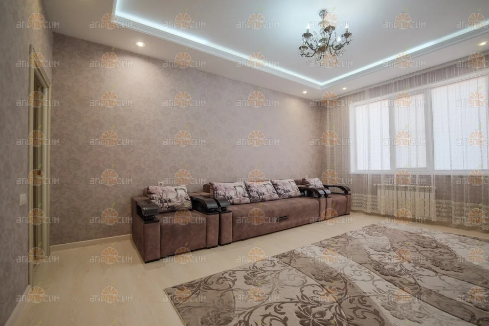 2-комн. квартира - Фото 6