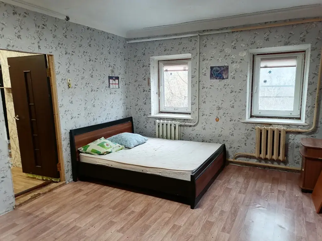 Дом - Фото 11