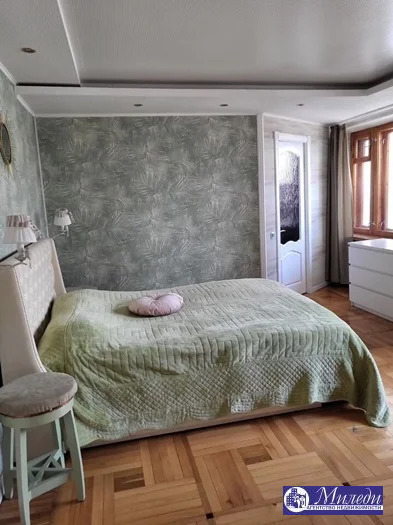 Продажа квартиры, Батайск, ул. Луначарского - Фото 12