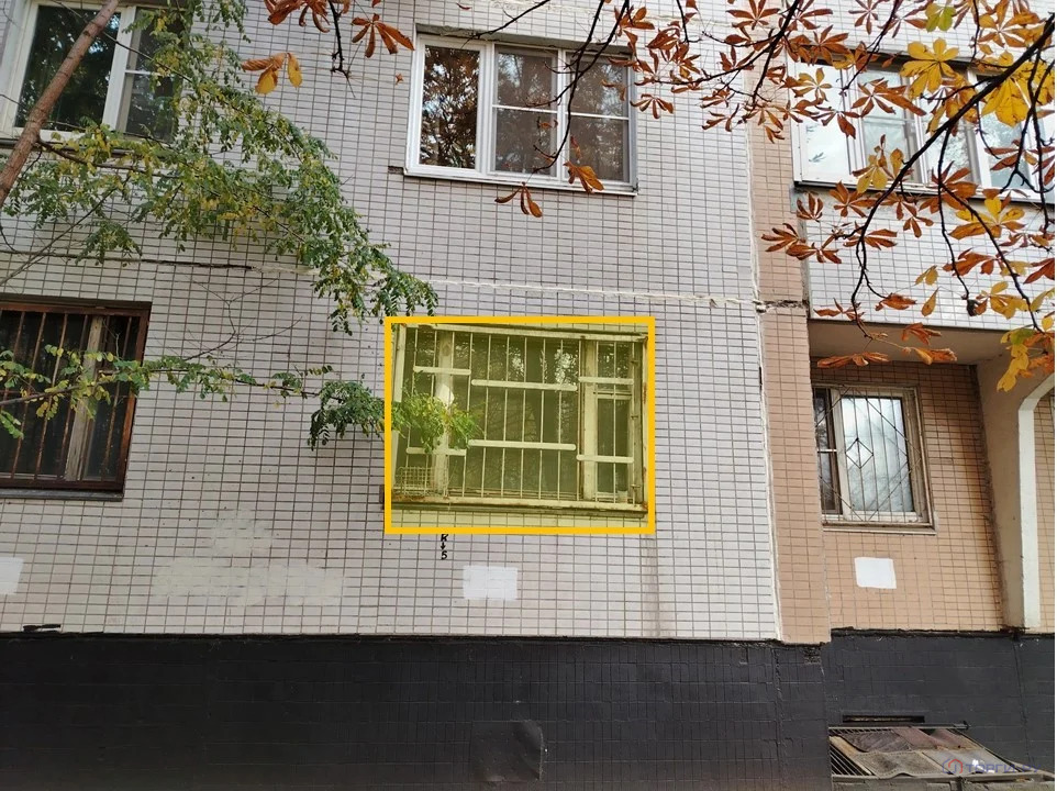 Продажа торгового помещения, ул. Кантемировская - Фото 6