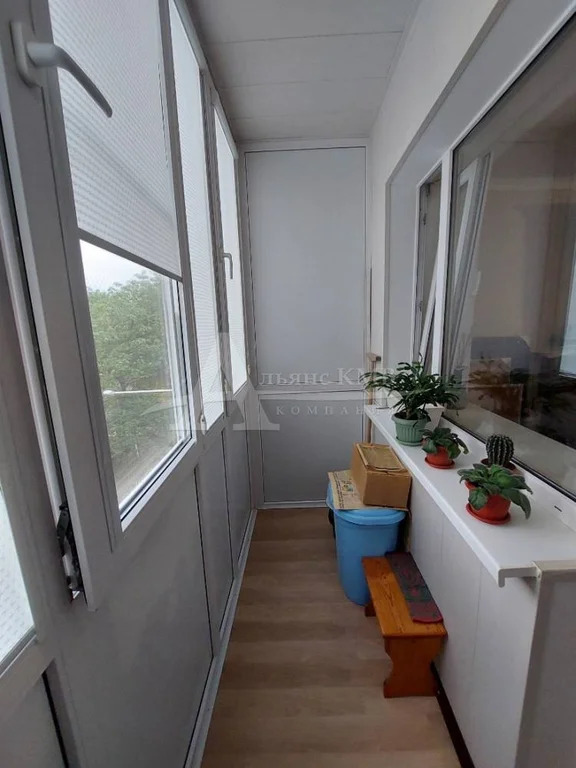 Продажа квартиры, Георгиевск, ул. Быкова - Фото 10