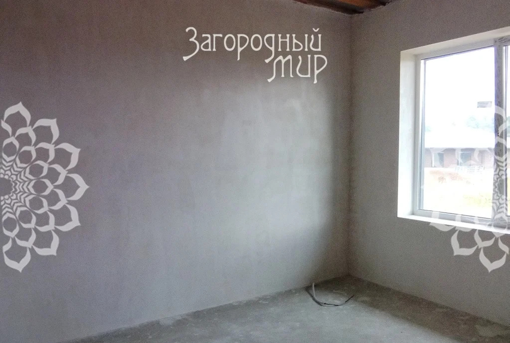 Продам дом, Минское шоссе, 65 км от МКАД - Фото 9