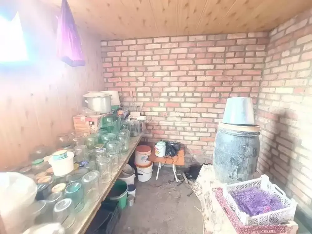 Продажа дома, Георгиевск, ул. Продольная - Фото 12