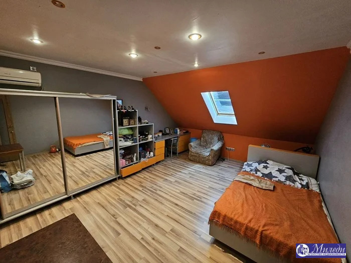 Продажа дома, Батайск, ул. Кубанская - Фото 3